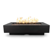 the outdoor plus del mar concrete fire pit exterior view

the outdoor plus del mar concrete fire pit patio setup with flame

the outdoor plus del mar fire pit close-up cement finish and burner detail

the outdoor plus del mar concrete fire pit garden outdoor living space