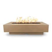 the outdoor plus del mar concrete fire pit exterior view

the outdoor plus del mar concrete fire pit patio setup with flame

the outdoor plus del mar fire pit close-up cement finish and burner detail

the outdoor plus del mar concrete fire pit garden outdoor living space