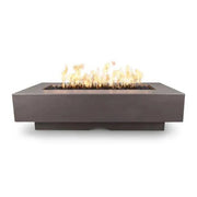 the outdoor plus del mar concrete fire pit exterior view

the outdoor plus del mar concrete fire pit patio setup with flame

the outdoor plus del mar fire pit close-up cement finish and burner detail

the outdoor plus del mar concrete fire pit garden outdoor living space