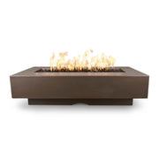 the outdoor plus del mar concrete fire pit exterior view

the outdoor plus del mar concrete fire pit patio setup with flame

the outdoor plus del mar fire pit close-up cement finish and burner detail

the outdoor plus del mar concrete fire pit garden outdoor living space