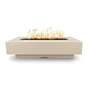 the outdoor plus del mar concrete fire pit exterior view

the outdoor plus del mar concrete fire pit patio setup with flame

the outdoor plus del mar fire pit close-up cement finish and burner detail

the outdoor plus del mar concrete fire pit garden outdoor living space