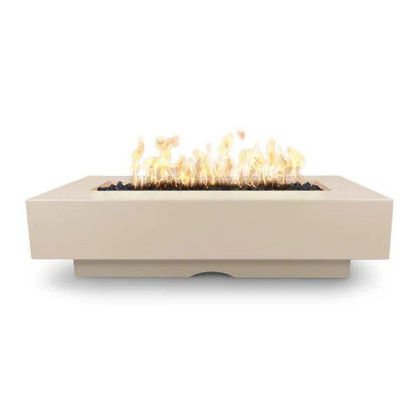 The Outdoor Plus Del Mar Concrete Fire Pit