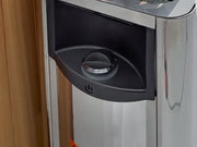 golden designs narvik 2 person indoor outdoor sauna front view

interior canadian red cedar golden designs narvik 2 person sauna seating two

6kw traditional stove golden designs narvik 2 person sauna electrical requirements

tempered glass door golden designs narvik 2 person indoor outdoor sauna exterior finish