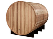 golden designs klosters 6 person barrel outdoor traditional sauna front view

interior pacific cedar wood golden designs klosters sauna seating six

8kw traditional stove golden designs klosters 6 person outdoor sauna electric requirements 240v 40amp

bronze privacy tempered glass door golden designs klosters 6 person barrel sauna exterior