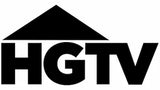 HGTV network logo