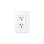 golden designs lugano 3 person infrared sauna exterior front view

interior canadian hemlock benches and infrared heating panels inside lugano sauna

carbon low emf infrared panels golden designs lugano sauna

chromotherapy lighting and tempered glass door golden designs lugano indoor sauna