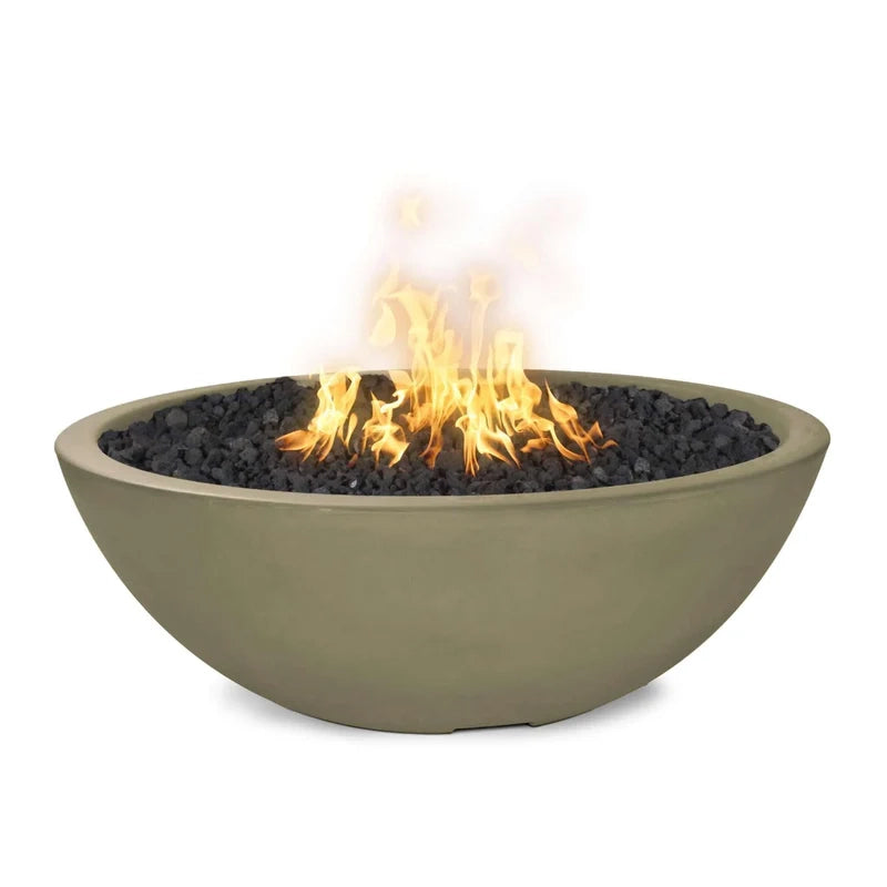 the outdoor plus sedona round concrete fire pit narrow ledge exterior view

the outdoor plus sedona round fire pit narrow ledge patio setup with flame

the outdoor plus sedona concrete fire pit close-up narrow ledge design

the outdoor plus sedona round concrete fire pit outdoor living space