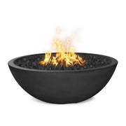 the outdoor plus sedona round concrete fire pit narrow ledge exterior view

the outdoor plus sedona round fire pit narrow ledge patio setup with flame

the outdoor plus sedona concrete fire pit close-up narrow ledge design

the outdoor plus sedona round concrete fire pit outdoor living space