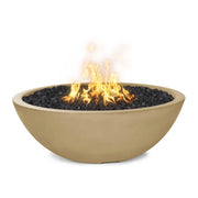the outdoor plus sedona round concrete fire pit narrow ledge exterior view

the outdoor plus sedona round fire pit narrow ledge patio setup with flame

the outdoor plus sedona concrete fire pit close-up narrow ledge design

the outdoor plus sedona round concrete fire pit outdoor living space