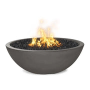 the outdoor plus sedona round concrete fire pit narrow ledge exterior view

the outdoor plus sedona round fire pit narrow ledge patio setup with flame

the outdoor plus sedona concrete fire pit close-up narrow ledge design

the outdoor plus sedona round concrete fire pit outdoor living space