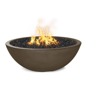 the outdoor plus sedona round concrete fire pit narrow ledge exterior view

the outdoor plus sedona round fire pit narrow ledge patio setup with flame

the outdoor plus sedona concrete fire pit close-up narrow ledge design

the outdoor plus sedona round concrete fire pit outdoor living space