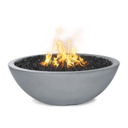 the outdoor plus sedona round concrete fire pit narrow ledge exterior view

the outdoor plus sedona round fire pit narrow ledge patio setup with flame

the outdoor plus sedona concrete fire pit close-up narrow ledge design

the outdoor plus sedona round concrete fire pit outdoor living space