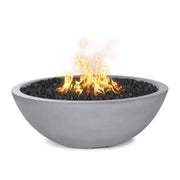 the outdoor plus sedona round concrete fire pit narrow ledge exterior view

the outdoor plus sedona round fire pit narrow ledge patio setup with flame

the outdoor plus sedona concrete fire pit close-up narrow ledge design

the outdoor plus sedona round concrete fire pit outdoor living space