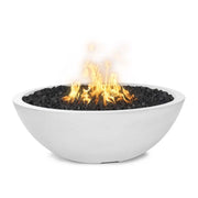 the outdoor plus sedona round concrete fire pit narrow ledge exterior view

the outdoor plus sedona round fire pit narrow ledge patio setup with flame

the outdoor plus sedona concrete fire pit close-up narrow ledge design

the outdoor plus sedona round concrete fire pit outdoor living space